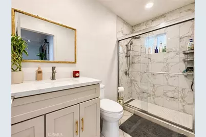 3559 Mangum, Baldwin Park, CA 91706 - Photo 10
