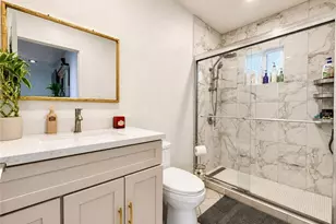 3559 Mangum, Baldwin Park, CA 91706 - Photo 10