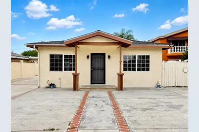 3559 Mangum, Baldwin Park, CA 91706 - Photo 2
