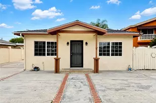 3559 Mangum, Baldwin Park, CA 91706 - Photo 2