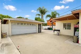 3559 Mangum, Baldwin Park, CA 91706 - Photo 14