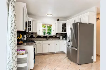3559 Mangum, Baldwin Park, CA 91706 - Photo 6