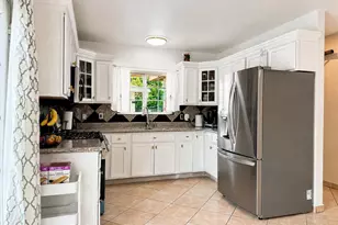 3559 Mangum, Baldwin Park, CA 91706 - Photo 6