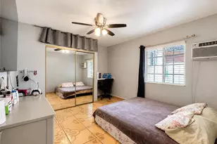3559 Mangum, Baldwin Park, CA 91706 - Photo 12