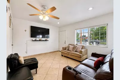 3559 Mangum, Baldwin Park, CA 91706 - Photo 4