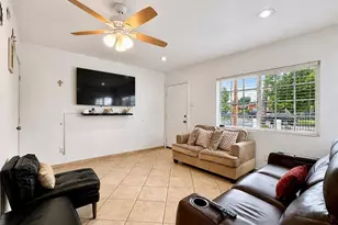 3559 Mangum, Baldwin Park, CA 91706 - Photo 4