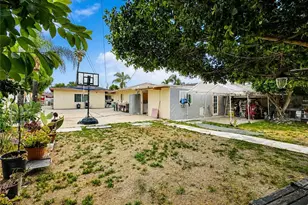 3559 Mangum, Baldwin Park, CA 91706 - Photo 18
