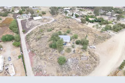 21720 John, Perris, CA 92570 - Photo 6