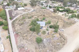 21720 John, Perris, CA 92570 - Photo 6