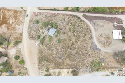 21720 John, Perris, CA 92570 - Photo 8