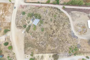 21720 John, Perris, CA 92570 - Photo 8