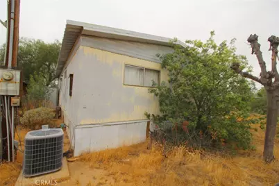 21720 John, Perris, CA 92570 - Photo 16