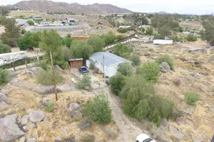 21720 John, Perris, CA 92570 - Photo 10