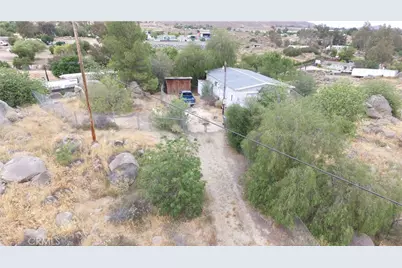 21720 John, Perris, CA 92570 - Photo 2
