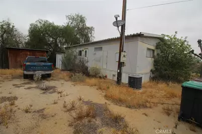 21720 John, Perris, CA 92570 - Photo 12