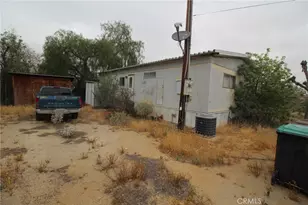 21720 John, Perris, CA 92570 - Photo 12