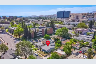 24683 Stewart St., Loma Linda, CA 92354 - Photo 16