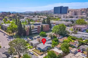 24683 Stewart St, Loma Linda, CA 92354 - Photo 16