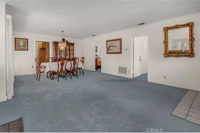 24683 Stewart St., Loma Linda, CA 92354 - Photo 4