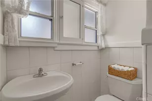 24683 Stewart St, Loma Linda, CA 92354 - Photo 10