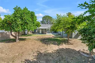 24683 Stewart St, Loma Linda, CA 92354 - Photo 14
