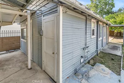24683 Stewart St., Loma Linda, CA 92354 - Photo 12