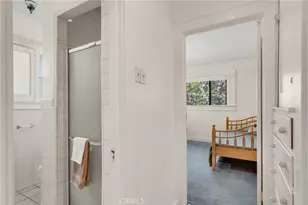 24683 Stewart St, Loma Linda, CA 92354 - Photo 8