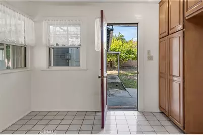 24683 Stewart St., Loma Linda, CA 92354 - Photo 6