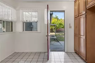 24683 Stewart St, Loma Linda, CA 92354 - Photo 6