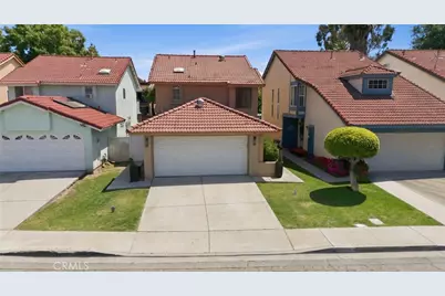 700 W Almond Street, Compton, CA 90220 - Photo 2