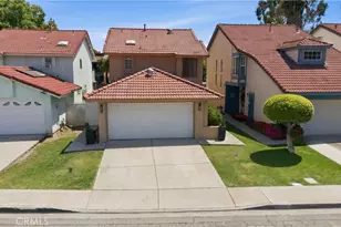 700 W Almond St, Compton, CA 90220 - Photo 2