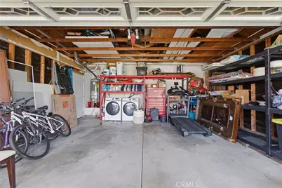 700 W Almond Street, Compton, CA 90220 - Photo 60