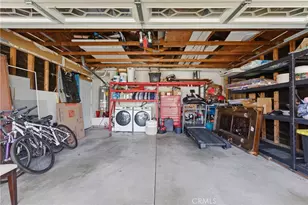 700 W Almond St, Compton, CA 90220 - Photo 60