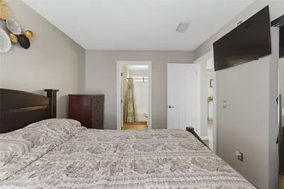 700 W Almond Street, Compton, CA 90220 - Photo 28