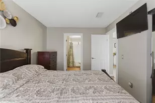 700 W Almond St, Compton, CA 90220 - Photo 28