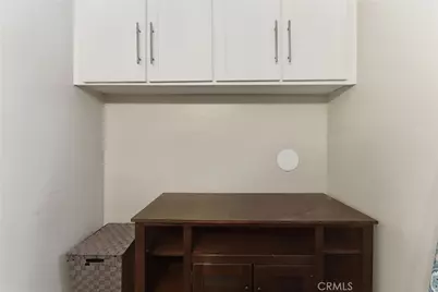700 W Almond Street, Compton, CA 90220 - Photo 30