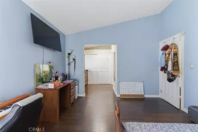700 W Almond Street, Compton, CA 90220 - Photo 34
