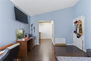 700 W Almond St, Compton, CA 90220 - Photo 34