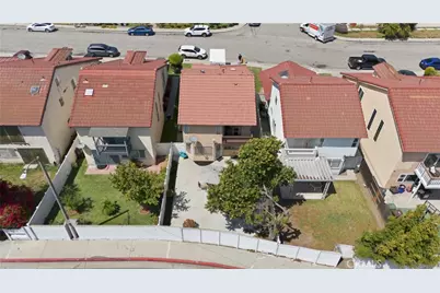 700 W Almond Street, Compton, CA 90220 - Photo 6
