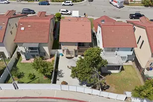 700 W Almond St, Compton, CA 90220 - Photo 6