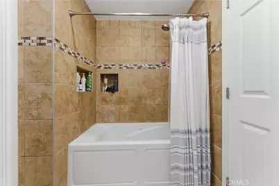 700 W Almond Street, Compton, CA 90220 - Photo 38