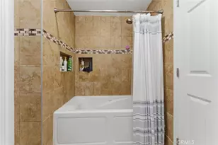 700 W Almond St, Compton, CA 90220 - Photo 38