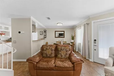 700 W Almond Street, Compton, CA 90220 - Photo 22