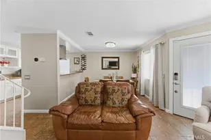 700 W Almond St, Compton, CA 90220 - Photo 22
