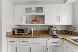 700 W Almond St, Compton, CA 90220 - Photo 16