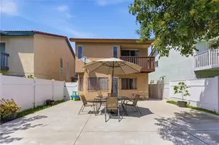 700 W Almond St, Compton, CA 90220 - Photo 58
