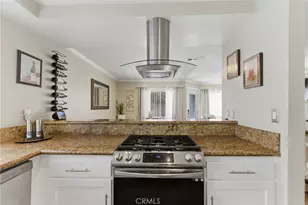 700 W Almond St, Compton, CA 90220 - Photo 18