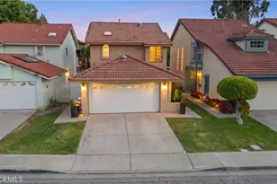 700 W Almond St, Compton, CA 90220 - Photo 1