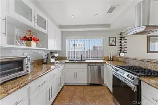 700 W Almond St, Compton, CA 90220 - Photo 24