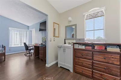 700 W Almond Street, Compton, CA 90220 - Photo 36